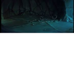 Phantom_Reaper0 friends group