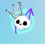 MrFallenLostBoy