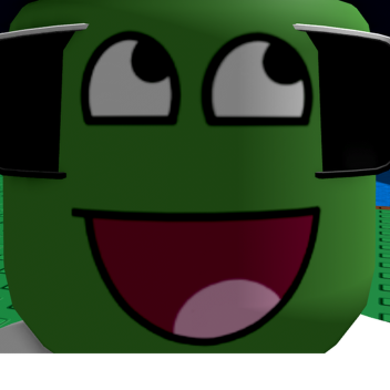 Store Secrets BETA
