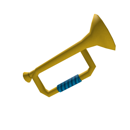 Bugle