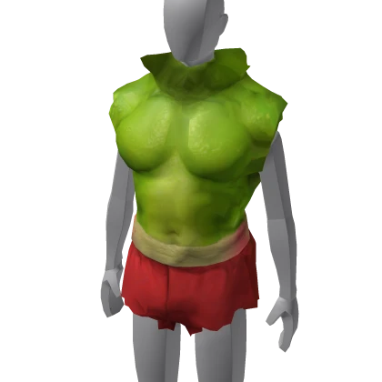 Item Thumbnail
