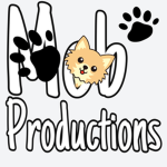 Mob Productions