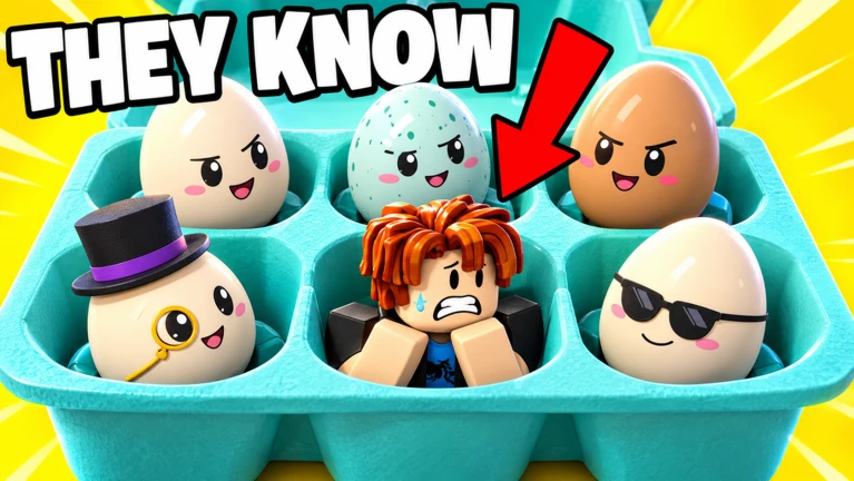 Thumbnail added