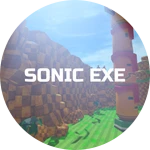 Sonic Exe