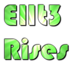 El1t3 Rises