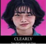 BroadTROLOLO's Fan Group