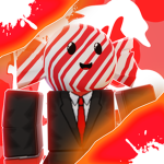 XGamma Clothing