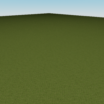 Roblox Survive Teleportation