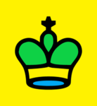 Grupo do Brasil PlayZ