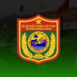 HNPA | Vietnam People's Border Guard