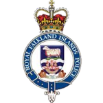 [FI] Royal Tactics and Riot Control Unit