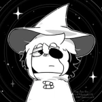 In Stars and Time UGC Group Thumbnail