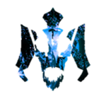 Blue Terror