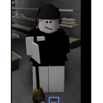 CleanTeam | @Roblox DCS