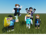 Students Creations