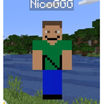 Nico GGG Official Group