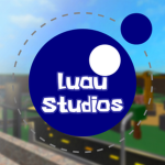 Luau Studios!