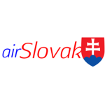 airSlovak