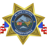 WSRP | Blaine County Sheriff's Office
