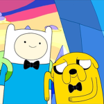 2 Indie Devs