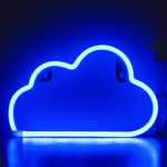 Nube Digital