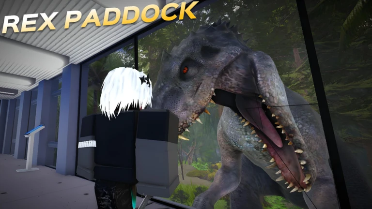 Thumbnail removed