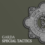 [ROl] | Special Tactics & Operations Command