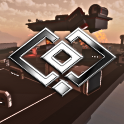 [RAID] Ascension Point
