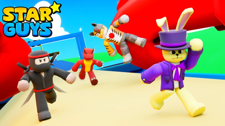Thumbnail added