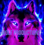 ~wo1f productions~