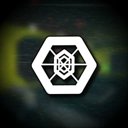 ☢️ DBCSS Throwback: [May 2026 Build] icon