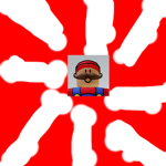 EpicMarioShows YT official