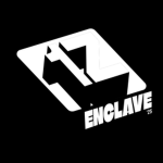 1z Enclave
