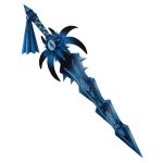 Immortal Blade: Froscendo