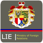 LIE | Ministry of Foreign Relations