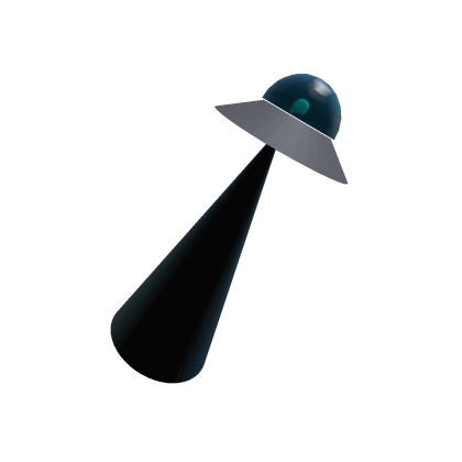 U.F.O 2.0