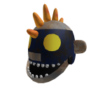 Toy Lokazo