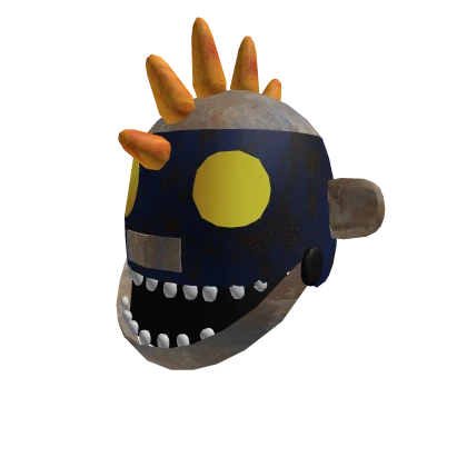 Item Thumbnail