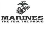 ROBLOX United Marine Corps