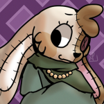 - Spelly's Burrow -