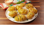 #WeAreSWEETpotatoEs