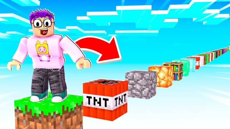 Thumbnail removed