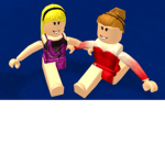 Iconic Gymnastics Gym