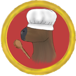 Capybara Cafè