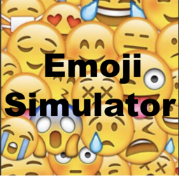 Emoji Sim