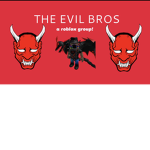 THE EVIL BROS