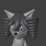 (MODERN SONIC PS) Outcome Memories Recreation