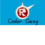 Guest Gang Of Roblox
