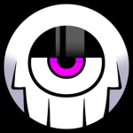 PocketMan