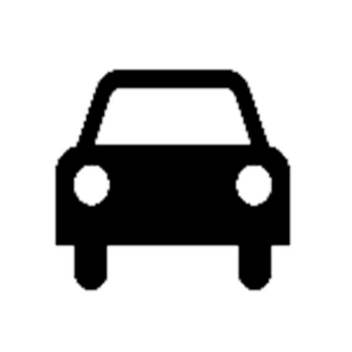 REOPENED Road trip 